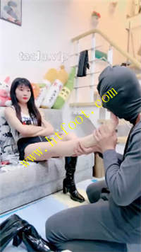 bm31b3fw5nw.jpg