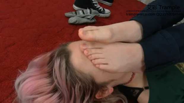 eryx1gzfjqp.jpg