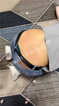 saobb4xcl5i.jpg