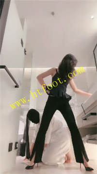 wjulms35a12.jpg