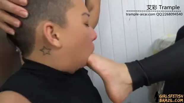 cirqklaemnb.jpg