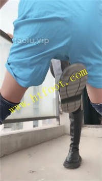 jihe4o1tpms.jpg