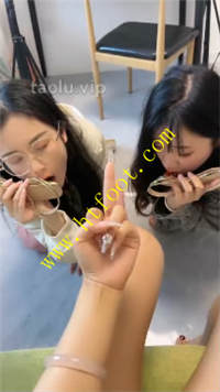 0zabazdd3mm.jpg