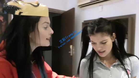 5evvergzruh.jpg