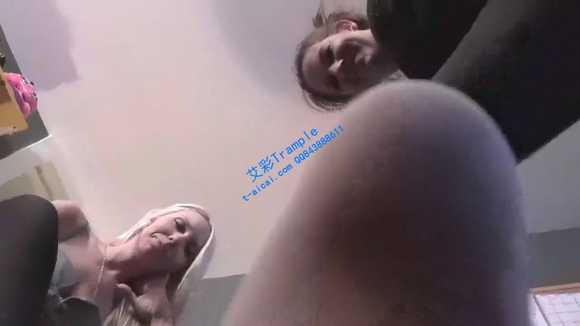 daambrrqmtc.jpg