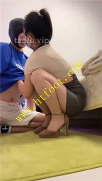 vhjsvog1ilz.jpg