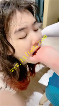 qwvfow34kcr.jpg