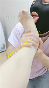 thc3u2fti4h.jpg
