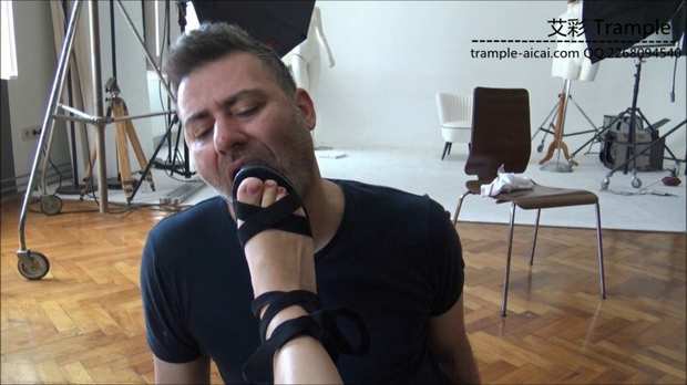 egfz2shigcn.jpg