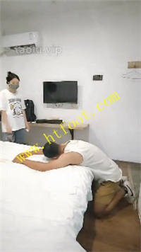 iiv1dl20uqa.jpg