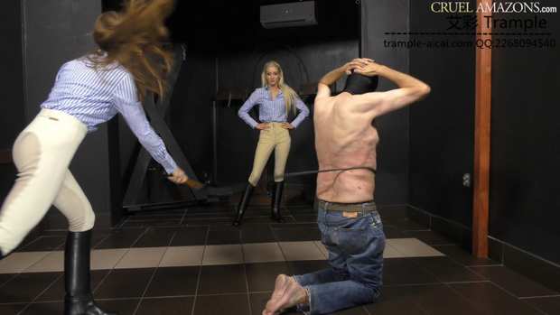 izufzqlrsp5.jpg