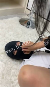 f1thqcbz030.jpg
