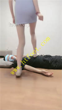 bc10ndzjw1n.jpg