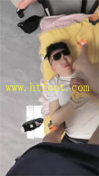 vh1m5m52u54.jpg