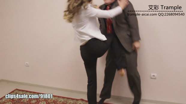 ol1wcddlbjh.jpg