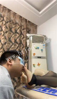 iposwkn2hem.jpg