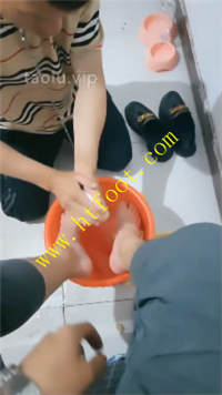 5yhtfkjk0kt.jpg