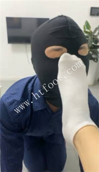 r0gpcozypap.jpg