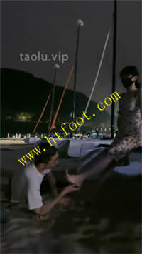 n25mygjep40.jpg