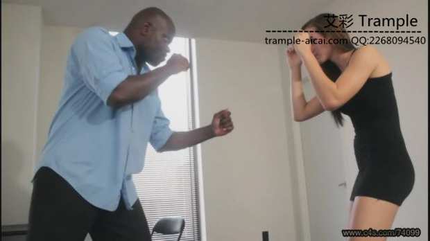 20infqskodb.jpg