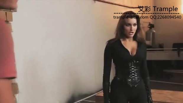 iwlr2ip2d0z.jpg