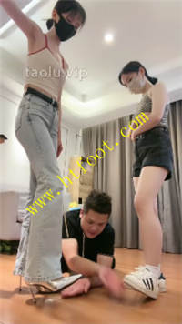 0n05g1chg2i.jpg