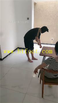 ttdcm5j1qcb.jpg
