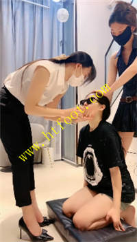 p3ou5cdulie.jpg