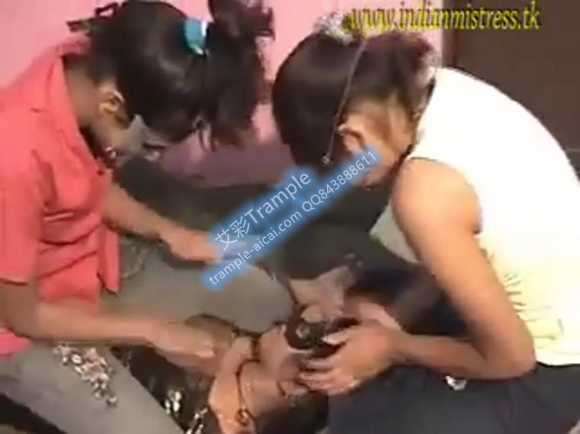 kkgbgpukj35.jpg