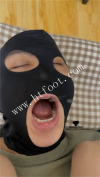 ezuzu410num.jpg