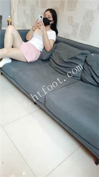 43f50rt5aoc.jpg