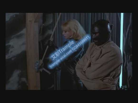uhouqhaceby.jpg