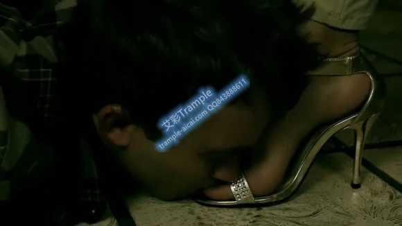 1yp31cxgifj.jpg