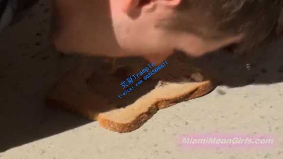 n4nfw4argla.jpg