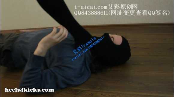 50pkmfpvtwq.jpg