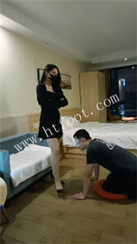 cmt5uylukab.jpg