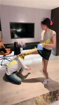rn1era3deje.jpg