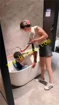 j5lwwjphmue.jpg