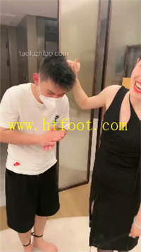 bytbb3ef1jv.jpg
