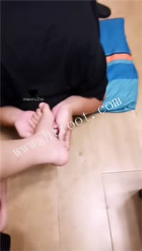 ma1khg14w0m.jpg