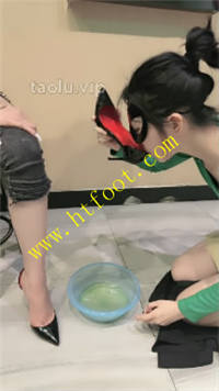 15whdkfy22j.jpg