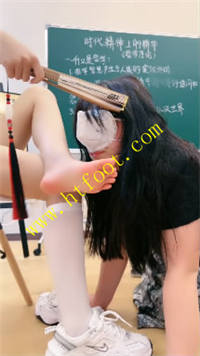 nheqpah4itr.jpg