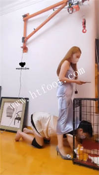 ibfpg3vnhnr.jpg