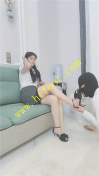 2b1rgdc5cqr.jpg