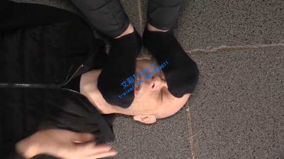 3oxtyeypjjr.jpg