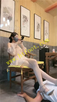 orjv00344eo.jpg