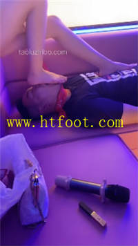 p3okq5lmwjb.jpg