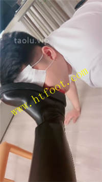 1dn2rpt5ls3.jpg