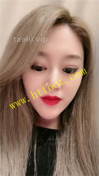 do1dnhnsooq.jpg
