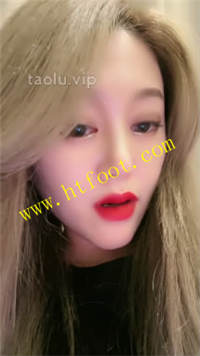 apjitjuq2hk.jpg